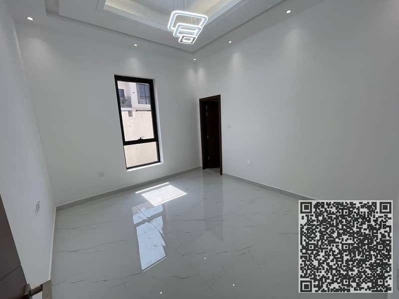 11 WhatsApp Image 2025-10-02 at 12.32. 45_63c6f8a9. jpg