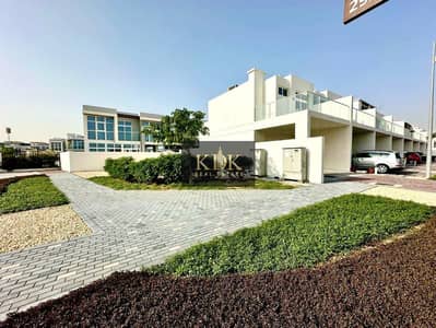 4 Bedroom Villa for Rent in DAMAC Hills 2 (Akoya by DAMAC), Dubai - WhatsApp Image 2025-10-04 at 11.30. 53 AM. jpeg