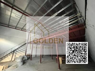 阿治曼工业园区， 阿治曼 仓库待租 - Untitled design (25). jpg