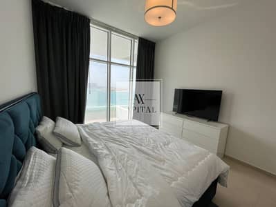 2 Bedroom Hotel Apartment for Sale in Palm Jumeirah, Dubai - Stunning Views | Spacious Living | Prime Location