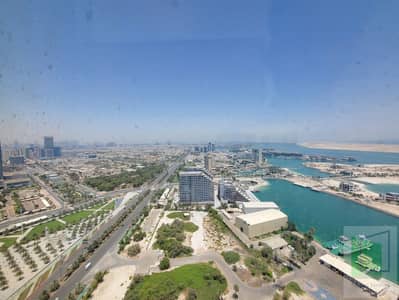شقة 2 غرفة نوم للايجار في الوان، عجمان - 20230620_130929. jpg