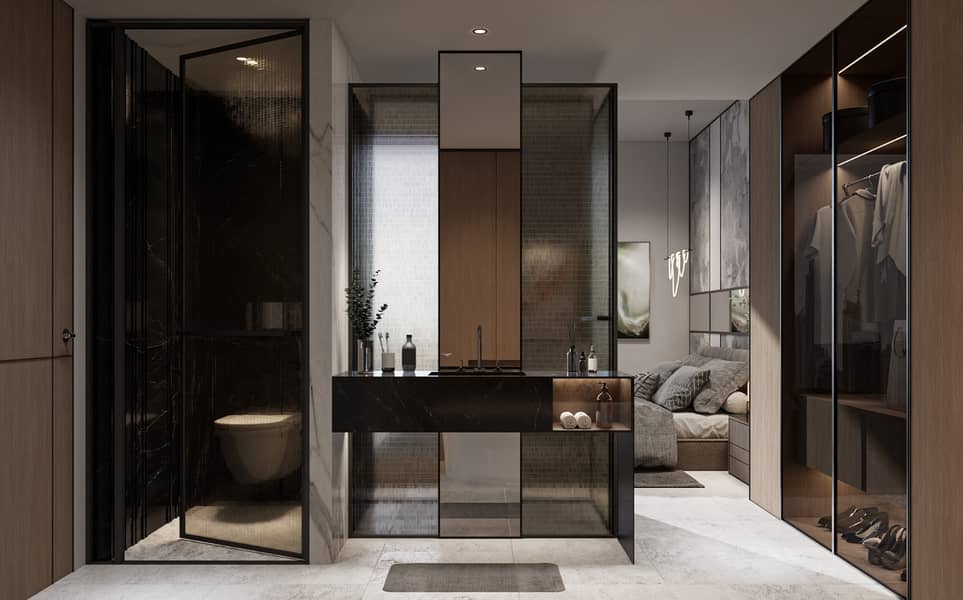 7 BG -Bathroom Mirror. jpeg