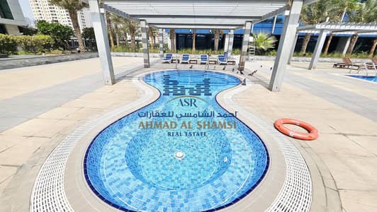 3 Bedroom Flat for Rent in Al Nahda (Sharjah), Sharjah - 1000043033. heic