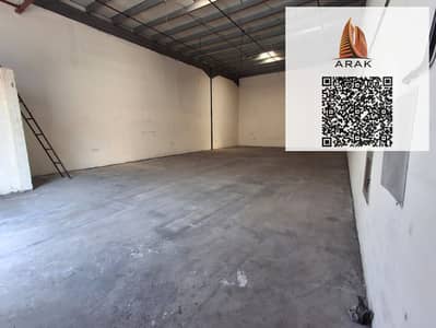 Склад в аренду в Ум Аль Тхууб, Умм-эль-Кайвайн - WhatsApp Image 2025-09-29 at 11.30. 42 PM. jpeg