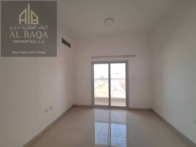 1 Bedroom Flat for Rent in Al Jurf, Ajman - WhatsApp Image 2024-09-18 at 2.40. 48 PM (1). jpeg