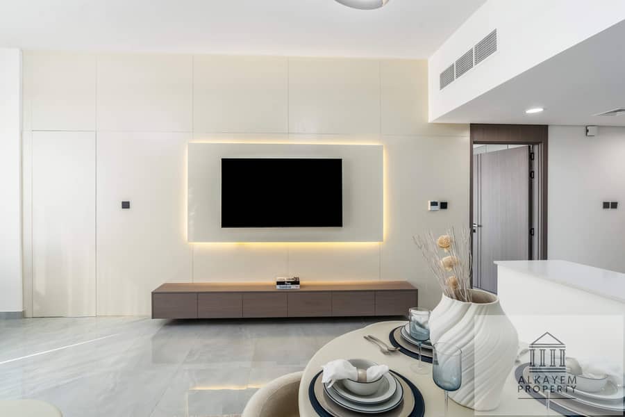 3 SAM00048-HDR. jpg