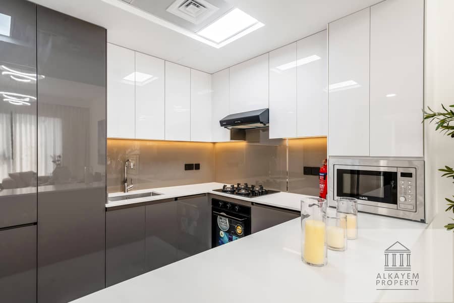 6 SAM00057-HDR. jpg
