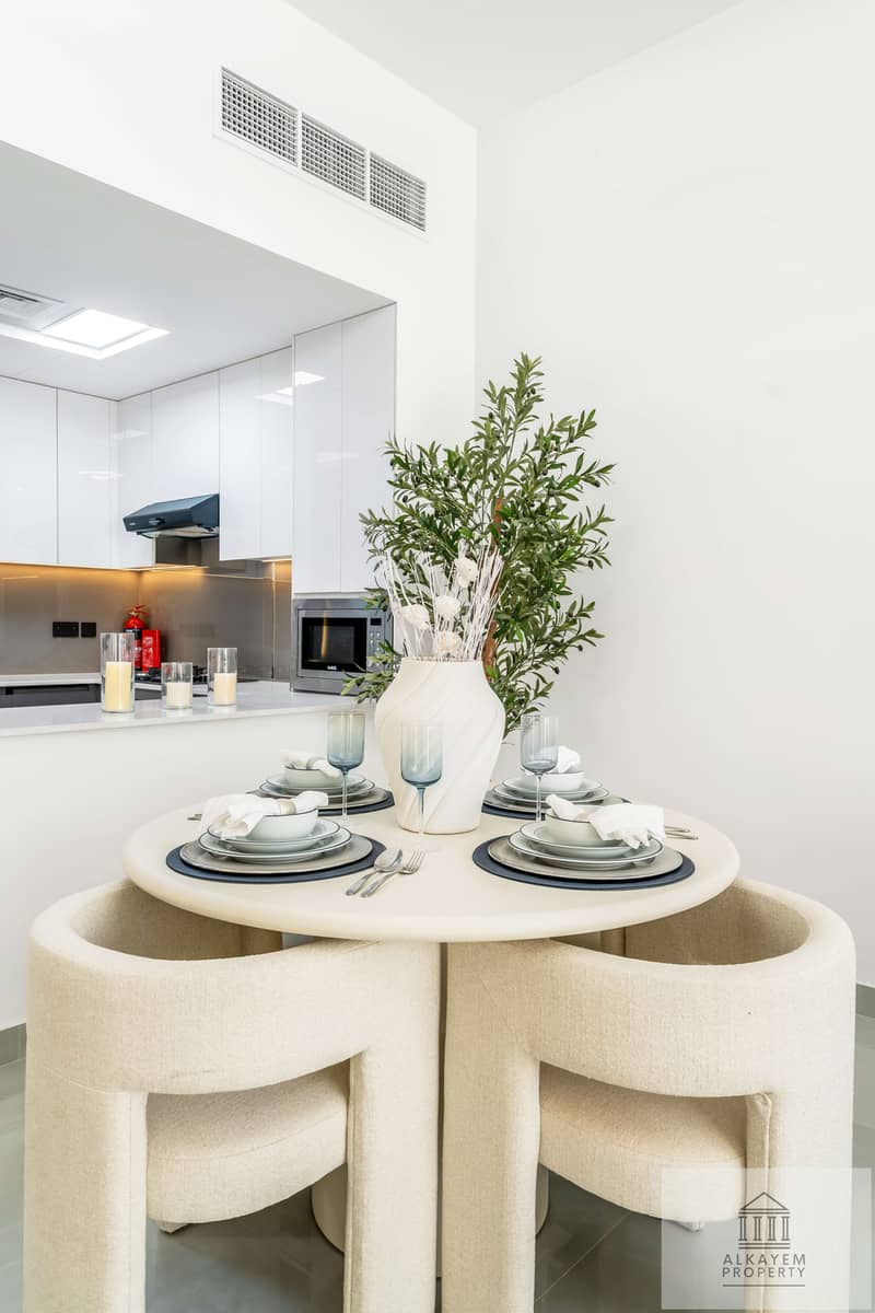 14 SAM00090-HDR. jpg