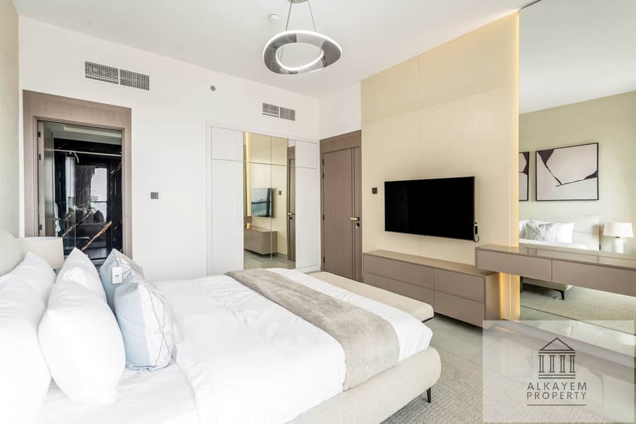 15 SAM00114-HDR. jpg
