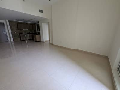 1 Bedroom Apartment for Rent in Dubai Land Residence Complex, Dubai - WhatsApp Image 2025-09-13 at 2.55. 19 PM (2). jpeg