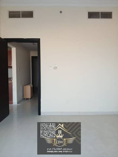 阿联酋城， 阿治曼 2 卧室公寓待租 - WhatsApp Image 2025-10-04 at 13.11. 01_451717ff. jpg
