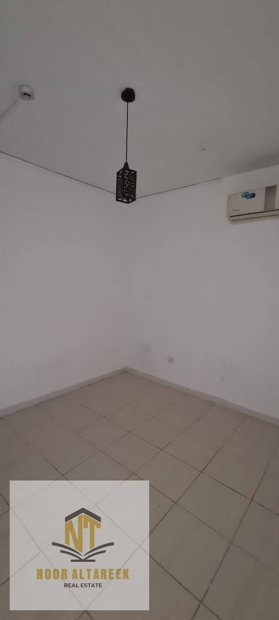 5 IMG-20251002-WA0565. jpg