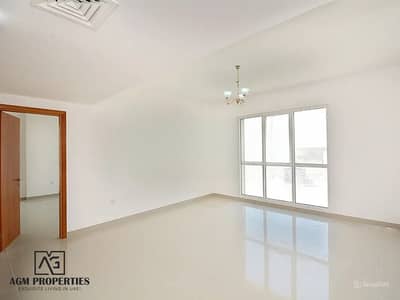 1 Bedroom Apartment for Rent in Dubai Production City (IMPZ), Dubai - snapedit_1759580474654. jpg