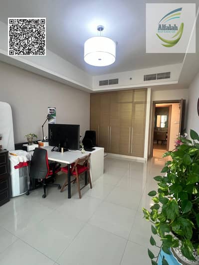 2 Cпальни Апартамент Продажа в Аль Рашидия, Аджман - IMG-20251004-WA0101. jpg