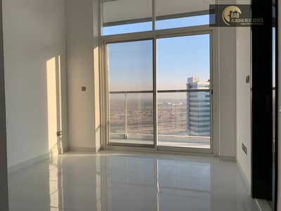 Студия Продажа в Дубай Силикон Оазис, Дубай - WhatsApp Image 2025-08-25 at 13.53. 42. jpeg