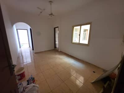 1 Спальня Апартамент в аренду в Аль Рауда, Аджман - IMG-20251004-WA0164. jpg