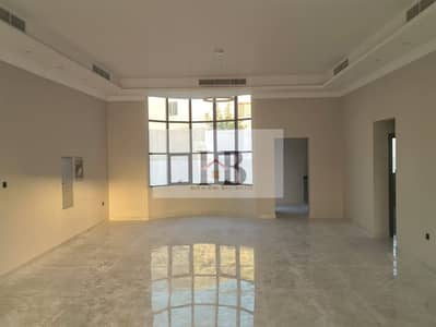 4 Bedroom Villa for Rent in Al Mizhar, Dubai - WhatsApp Image 2025-09-27 at 13.45. 11 (1). jpeg