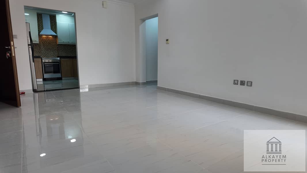 20 DJI_20250202135226_0569_D. JPG