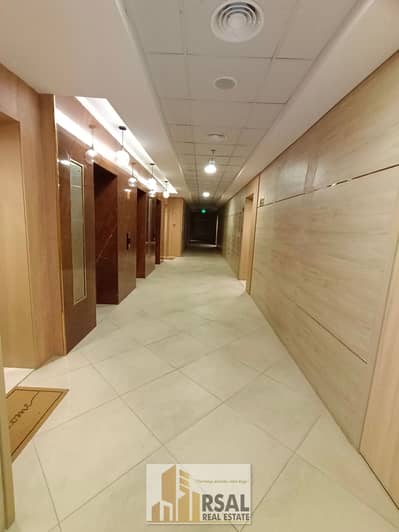 2 Bedroom Flat for Rent in Muwaileh Commercial, Sharjah - IMG_20251004_134243. jpg