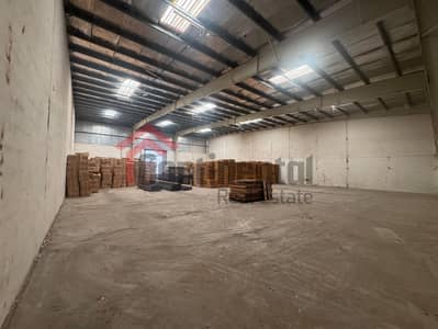 Warehouse for Rent in Industrial Area, Sharjah - WhatsApp Image 2025-10-04 at 1.31. 03 PM. jpeg