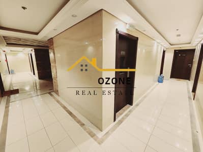 2 Bedroom Flat for Rent in Muwaileh Commercial, Sharjah - 1000440316. jpg