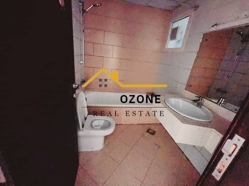 11 1000440340. jpg