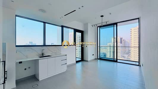 2 Bedroom Flat for Rent in Jumeirah Village Circle (JVC), Dubai - WhatsApp Image 2025-10-04 at 1.49. 38 PM (1). jpeg
