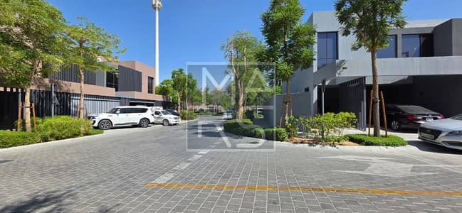 3 Bedroom Villa for Rent in Tilal City, Sharjah - WhatsApp Image 2025-09-25 at 3.29. 15 PM. jpeg