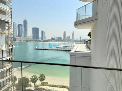 迪拜港， 迪拜 2 卧室公寓待租 - WhatsApp Image 2025-10-04 at 11.57. 14 AM (1). jpeg