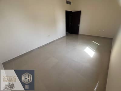 فلیٹ 1 غرفة نوم للايجار في البستان، عجمان - IMG-20251004-WA0028. jpg