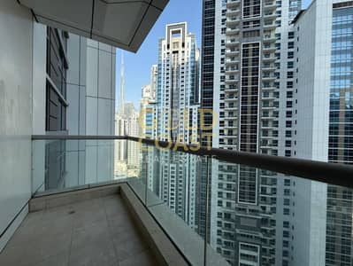 فلیٹ 2 غرفة نوم للبيع في الخليج التجاري، دبي - dfe8549b-79e3-4210-bdb9-67eb51b41467. jpeg