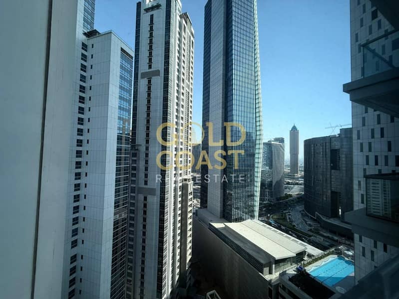 3 a02aaad1-e5db-4362-82e0-18cc33a99894. jpeg
