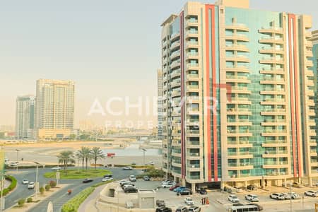 شقة 1 غرفة نوم للايجار في مدينة دبي الرياضية، دبي - ELITE 2 RES (25 of 27). jpg