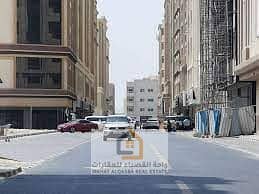 مبنى سكني 1 غرفة نوم للبيع في مويلح، الشارقة - images. jpeg