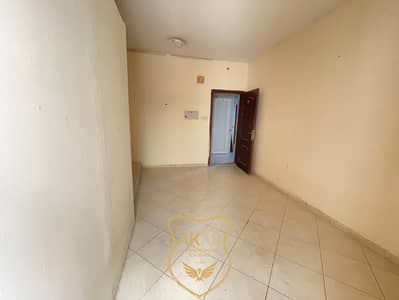 Studio for Rent in Al Nabba, Sharjah - IMG_5510. jpg