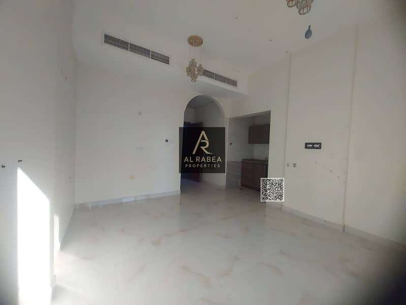 3 2cc0fab5-7189-4ee1-ac2d-9e4b29046da0. jpg