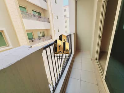 2 Bedroom Apartment for Rent in Muwaileh Commercial, Sharjah - 20251004_133230. jpg
