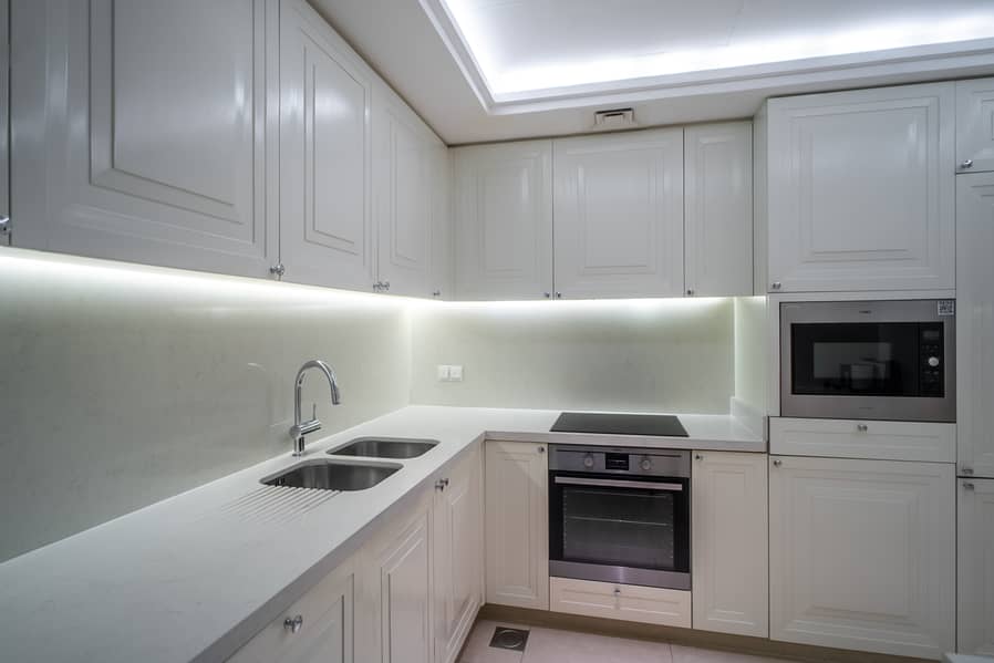 8 DSC05429-HDR. jpg