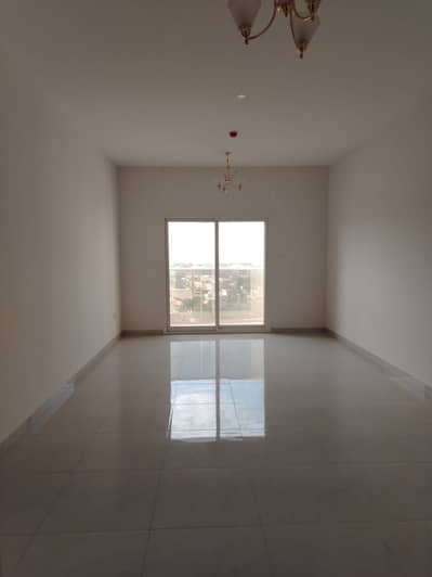 1 Bedroom Apartment for Rent in Corniche Ajman, Ajman - IMG-20251004-WA0337. jpg