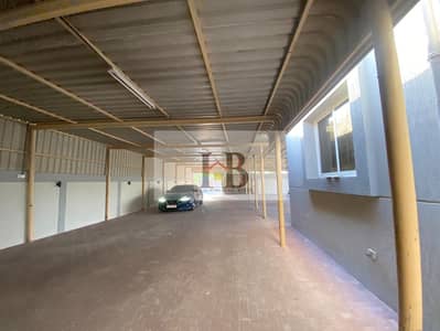 5 Bedroom Villa for Rent in Al Warqaa, Dubai - WhatsApp Image 2025-10-02 at 13.35. 55 (1). jpeg