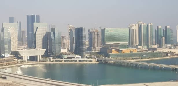 Full Sea View!!!3 Master BR with Maidsroom,Parking and All Facilities Full Sea View!!!3 Master BR with Maidsroom,Parking and All Facilities