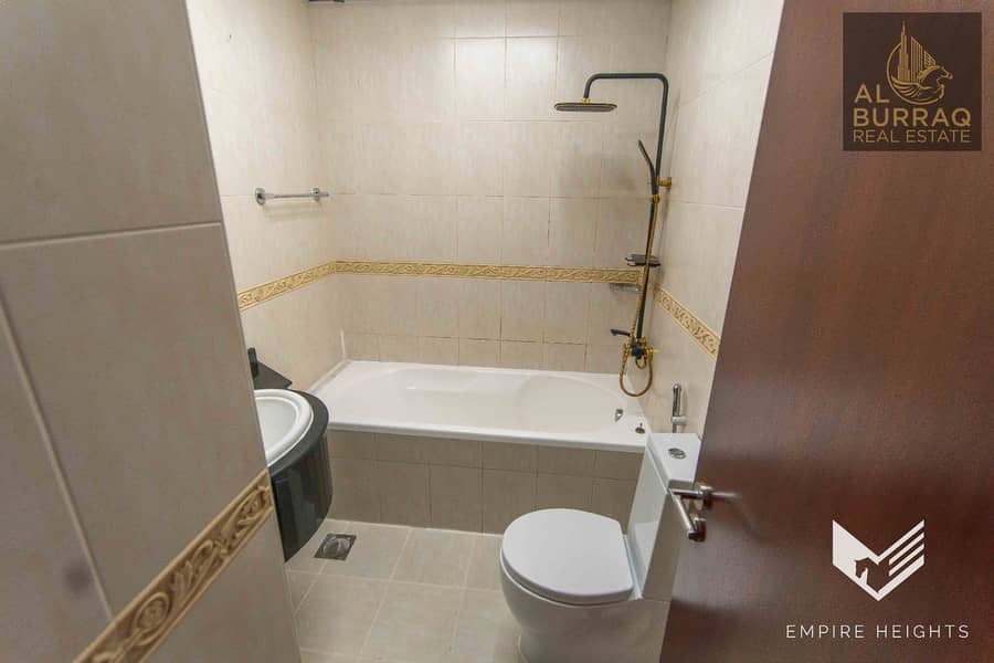 25 IMG-20241012-WA0034. jpg
