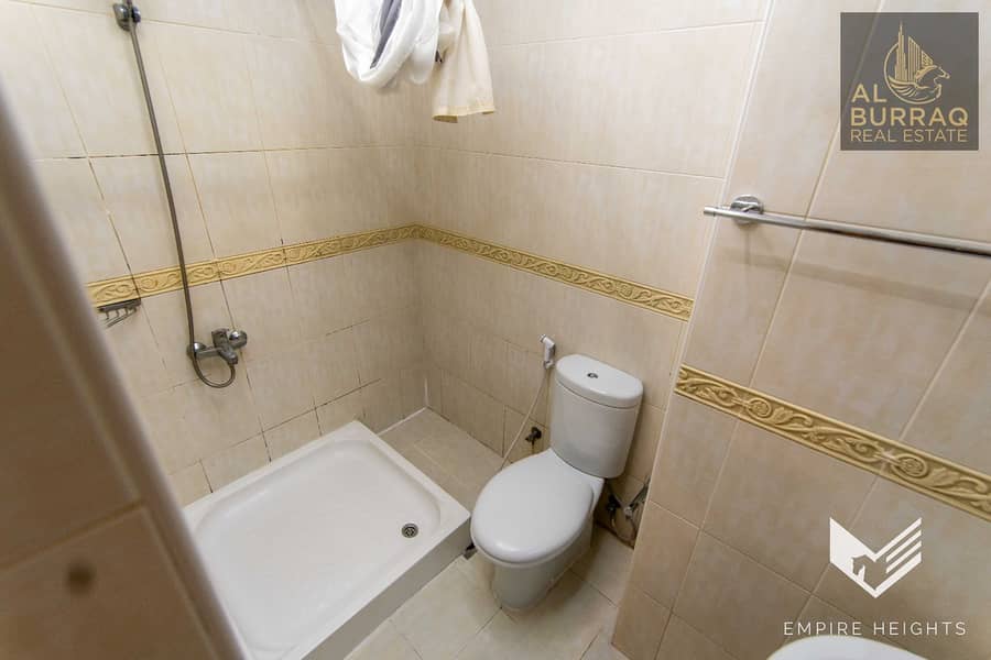 45 IMG-20241012-WA0056. jpg