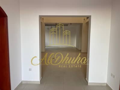 6 Bedroom Villa for Rent in Al Noaf, Sharjah - IMG_8830. jpg