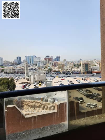استوديو  للايجار في النعيمية، عجمان - IMG-20250924-WA0016. jpg