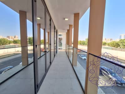 2 Cпальни Апартаменты в аренду в Бур Дубай, Дубай - 20251002_153730. heic