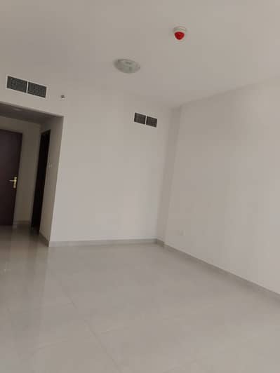 1 Bedroom Flat for Rent in Al Hamidiyah, Ajman - IMG-20251004-WA0241. jpg