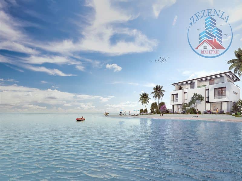 5 4 BEDROOM (3). jpg