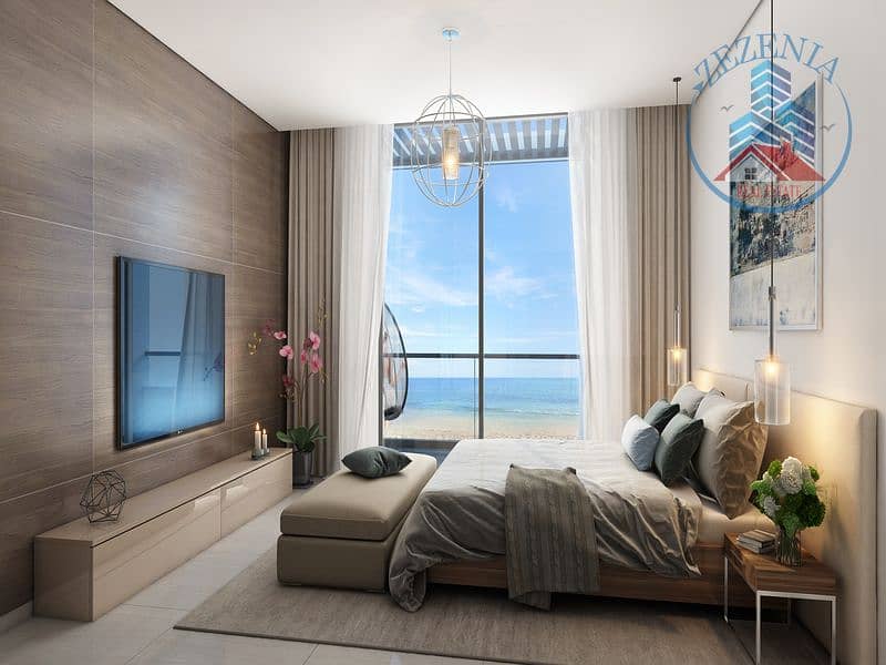 15 Sunisland 3D  (3). jpg