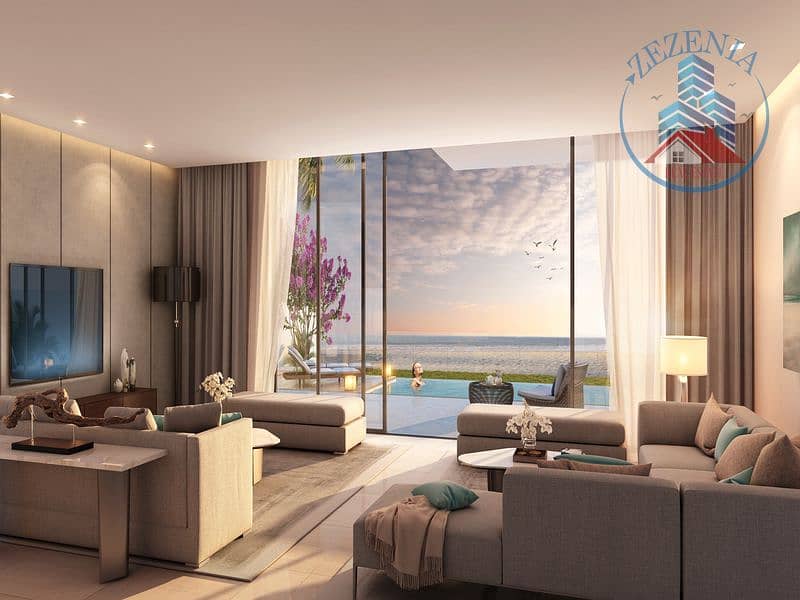 17 Sunisland 3D  (5). jpg